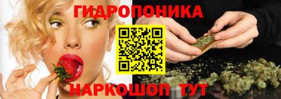 jwh Балаково